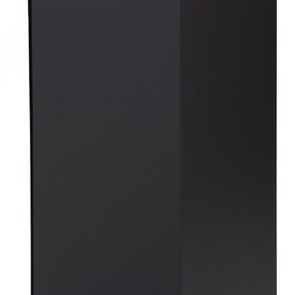 Каминокомплект Firelight California 36 графит с очагом Electrolux EFP/P-3620LS