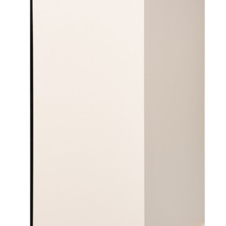 Каминокомплект Firelight California 42 молочный с очагом Electrolux EFP/P-4220LS