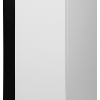 Каминокомплект California 30 белый с очагом Electrolux: EFP/P-3020LS N