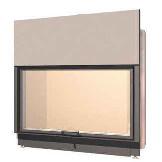 SCHMID LINA 12580H