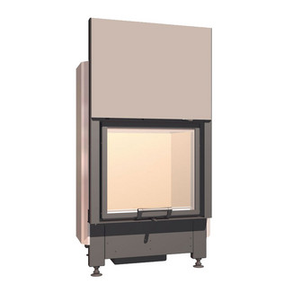 SCHMID LINA 5557H
