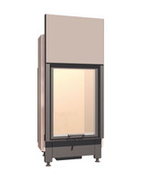 SCHMID LINA 4580H