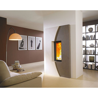 SCHMID LINA 4580H