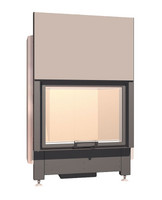 SCHMID LINA 6757H