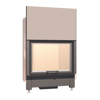 SCHMID LINA 6757H