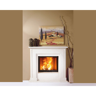 SCHMID LINA 6757H
