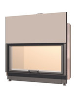 SCHMID LINA 10057H