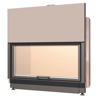 SCHMID LINA 10080H