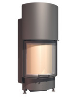ТОПКА SCHMID RONDA 5557H
