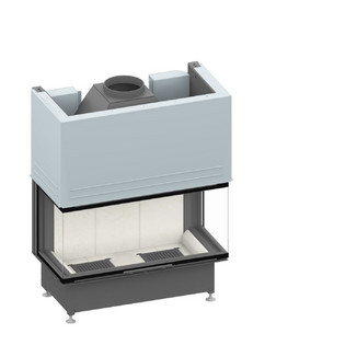 SCHMID EKKO U 100(45)51H