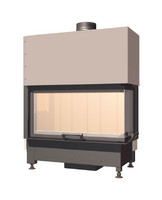 ТОПКА SCHMID EKKO R 84(34)57H