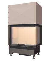 ТОПКА SCHMID EKKO R 67(45)51H