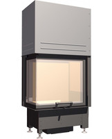 ТОПКА SCHMID EKKO L 55(34)57H