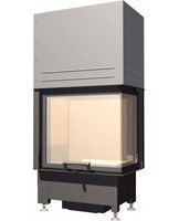 ТОПКА SCHMID EKKO R 55(34)51H