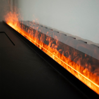 Электрический очаг Schones Feuer 3D FireLine 2400