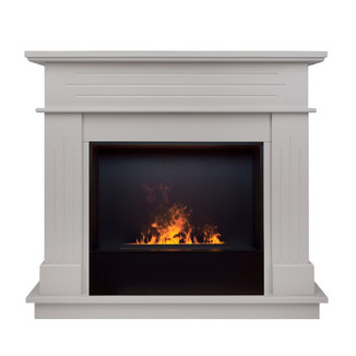 Электрокамин RealFlame REGENT 26 BG 3D CASSETTE 630 PANEL
