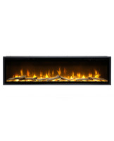 Электрокамин Dimplex Ignite Evolve 60