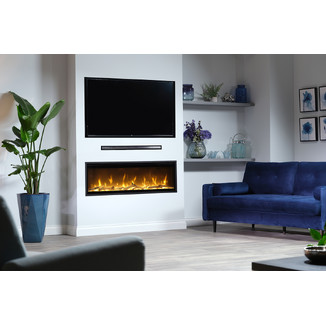 Электрокамин Dimplex Ignite Evolve 60