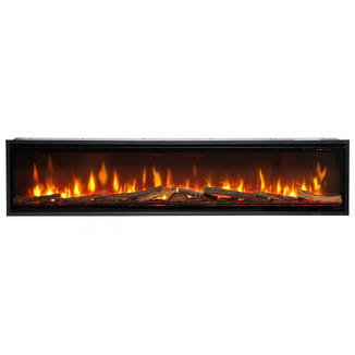 Электрокамин Dimplex Ignite Evolve 74
