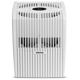 Мойка воздуха Venta Comfort Plus LW15, белый