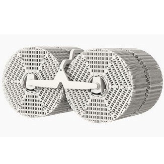 Мойка воздуха Venta Comfort Plus LW45, черный