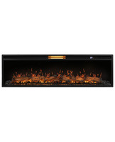 Очаг электрически Royal Thermo Aurora RTFP/P- AR60LS
