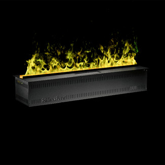 Электрический очаг Schones Feuer Hot Line 3D-камин 1200 PRO