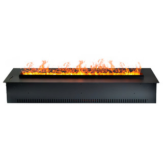 Электрический очаг Design L1500RF 3D PS/LOG