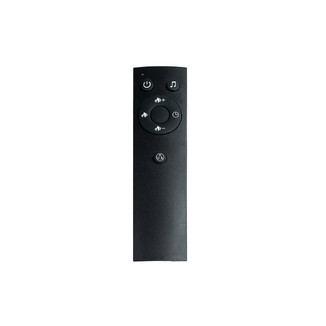 Электрический очаг Design L1500RF 3D PS/LOG