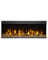 Электрокамин Dimplex Ignite Bold 60