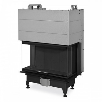 Romotop HEAT C 3G L 80.52.31.26
