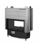 Romotop HEAT T 3G L 88.50.06