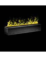 Электрический очаг Schones Feuer Hot Line 3D-камин 1500