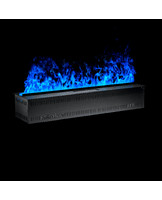 Электрический очаг Schones Feuer Hot Line 3D-камин 2000