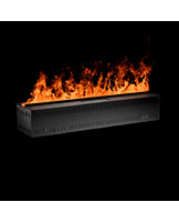 Электрический очаг Schones Feuer Hot Line 3D-камин 2400