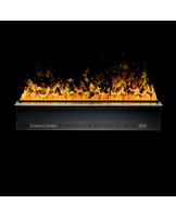 Электрический очаг Schones Feuer Hot Line 3D-камин 3000