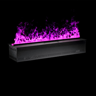 Электрический очаг Schones Feuer Hot Line 3D-камин 3000