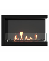 Биокамин Firelight BFP-P700RC right corner