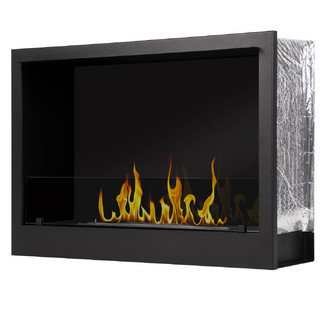 Биокамин Firelight BFPP-3020