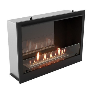 Биокамин Firelight BFPP-3020