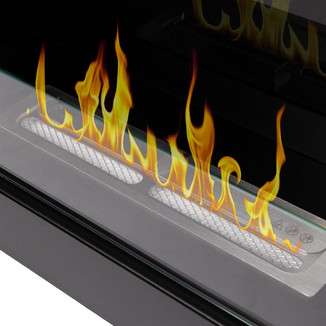 Биокамин Firelight BFPP-2520