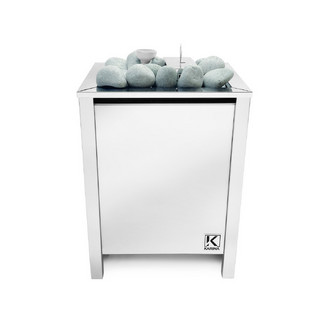 Электрическая печь Karina Classic Steam 24 кВт