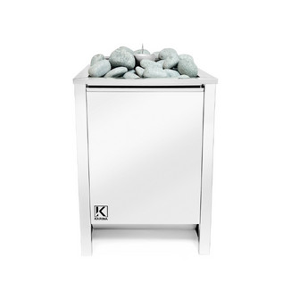 Электрическая печь Karina Classic Steam 24 кВт