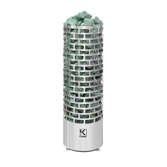 Электрическая печь Karina Nova 6E, без пульта