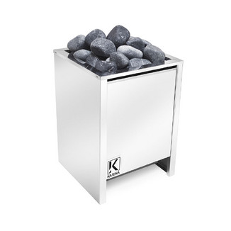Электрическая печь Karina Classic 12 без пульта