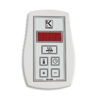 Пульт управления Karina Slim CS15