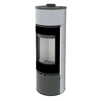 Печь DENALI LX TOP CM01 (Stav)