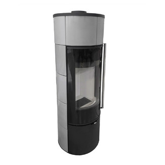 Печь DENALI LX TOP CM01 (Stav)
