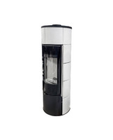 Печь DENALI LX TOP CM02 (Stav)