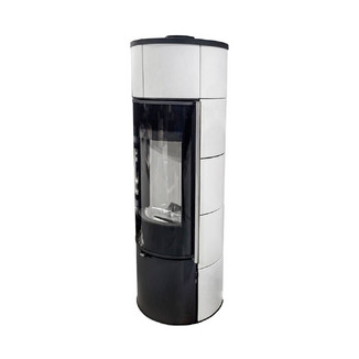 Печь DENALI LX TOP CM02 (Stav)